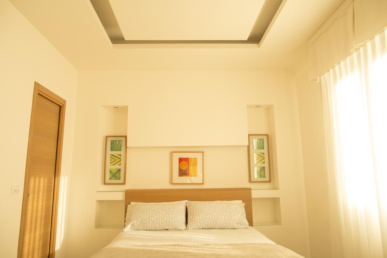 Hotel Saraceno Resort With Private Beach Milano Marittima Kültér fotó